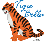 tigrebella.gif